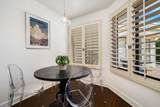 50095 Calle Rosarita - Photo 21