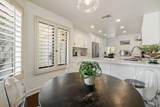 50095 Calle Rosarita - Photo 22