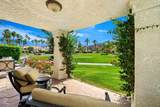 50095 Calle Rosarita - Photo 23