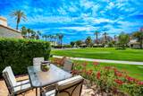 50095 Calle Rosarita - Photo 24