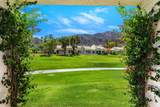 50095 Calle Rosarita - Photo 26