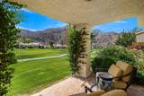 50095 Calle Rosarita - Photo 27
