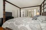 50095 Calle Rosarita - Photo 33