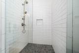 50095 Calle Rosarita - Photo 35
