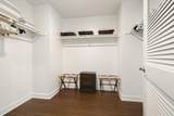 50095 Calle Rosarita - Photo 36
