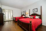 50095 Calle Rosarita - Photo 37