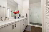 50095 Calle Rosarita - Photo 38