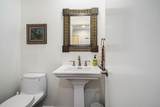 50095 Calle Rosarita - Photo 39