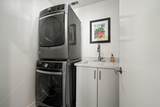 50095 Calle Rosarita - Photo 40