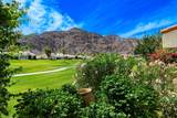 50095 Calle Rosarita - Photo 41