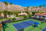 50095 Calle Rosarita - Photo 49
