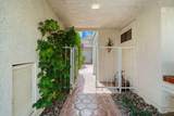 50095 Calle Rosarita - Photo 5