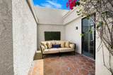 50095 Calle Rosarita - Photo 6
