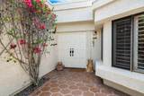 50095 Calle Rosarita - Photo 7