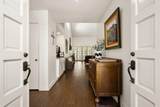 50095 Calle Rosarita - Photo 8