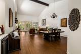 50095 Calle Rosarita - Photo 9