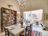 19 Lake Shore Drive - Photo 12