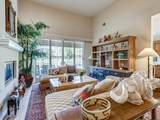 19 Lake Shore Drive - Photo 15