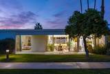 338 Desert Lakes Drive - Photo 1