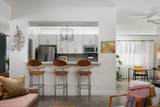 338 Desert Lakes Drive - Photo 16