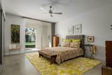 338 Desert Lakes Drive - Photo 20