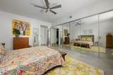 338 Desert Lakes Drive - Photo 21