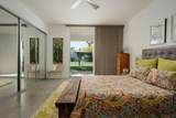 338 Desert Lakes Drive - Photo 22