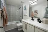 338 Desert Lakes Drive - Photo 25