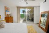 338 Desert Lakes Drive - Photo 27