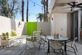338 Desert Lakes Drive - Photo 29
