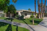 338 Desert Lakes Drive - Photo 30