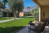 338 Desert Lakes Drive - Photo 32