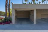 338 Desert Lakes Drive - Photo 33