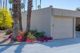 338 Desert Lakes Drive - Photo 34