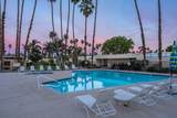 338 Desert Lakes Drive - Photo 35
