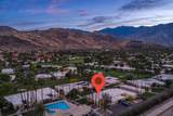 338 Desert Lakes Drive - Photo 38