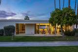 338 Desert Lakes Drive - Photo 4