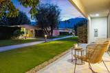 338 Desert Lakes Drive - Photo 5