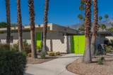 338 Desert Lakes Drive - Photo 7
