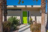 338 Desert Lakes Drive - Photo 8