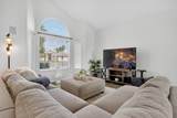78665 Bradford Circle - Photo 15