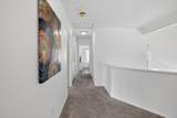 78665 Bradford Circle - Photo 41