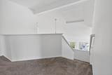 78665 Bradford Circle - Photo 49