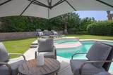78665 Bradford Circle - Photo 52