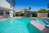 78665 Bradford Circle - Photo 59