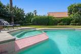 78665 Bradford Circle - Photo 62