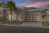 151 Holliday Way - Photo 1