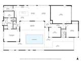151 Holliday Way - Photo 11