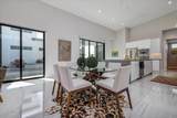 151 Holliday Way - Photo 18