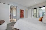 151 Holliday Way - Photo 31
